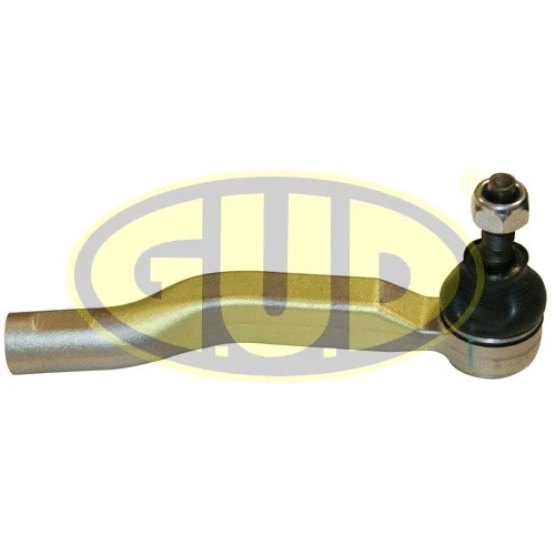 Rotule de barre de connexion G.U.D. GSP201584