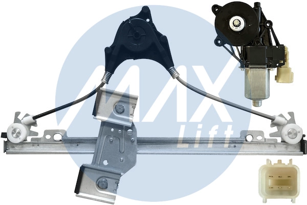Lève-vitre MAX WFD144-R