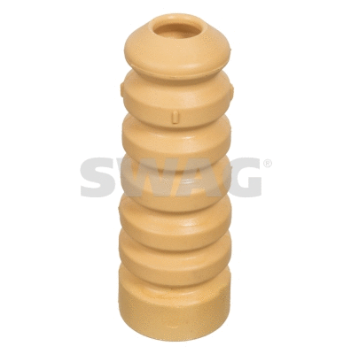 Butée élastique, suspension SWAG 30 91 8382