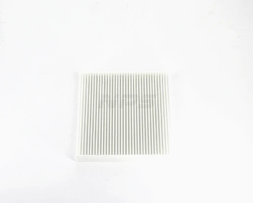 Filtre, air de l'habitacle NPS K135A17