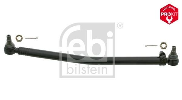 Barre de direction FEBI BILSTEIN 24110