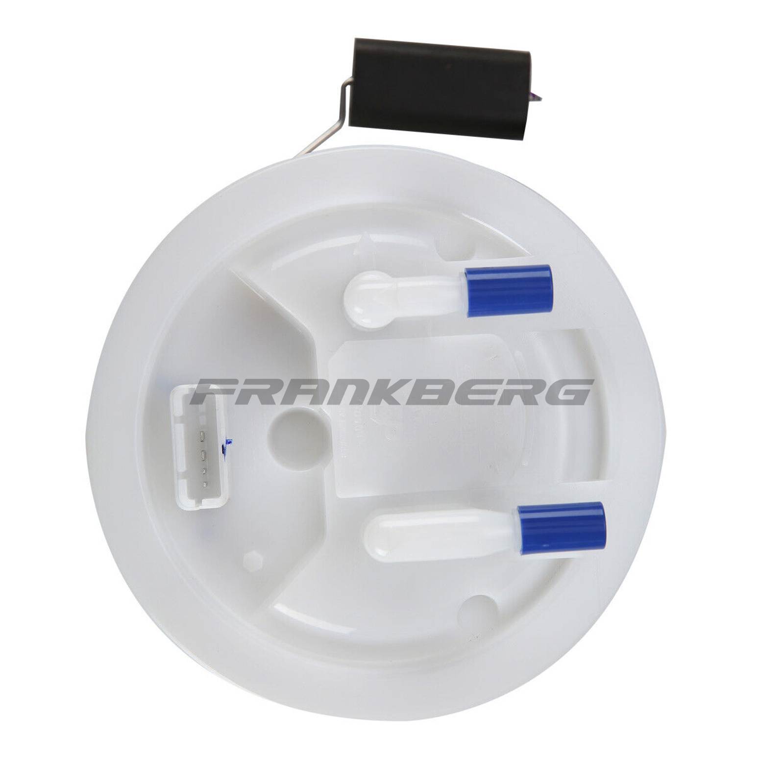 Pompe à carburant Frankberg 5481FB0012733