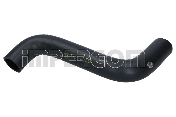 Durite de radiateur ORIGINAL IMPERIUM 221369