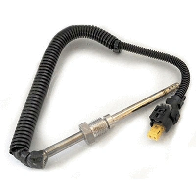 Capteur, température des gaz AUTOTEAM L21158