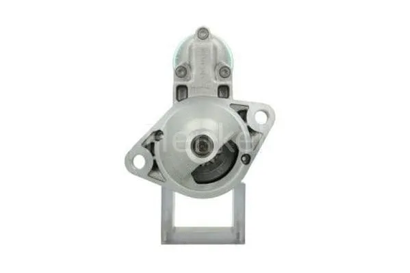 Démarreur Henkel Parts 3118421