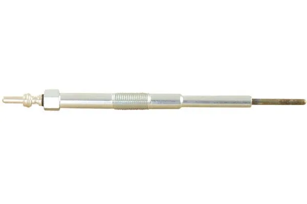Bougie de préchauffage KAVO PARTS IGP-8002