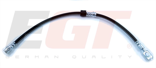 Flexible de frein EGT 390038EGT