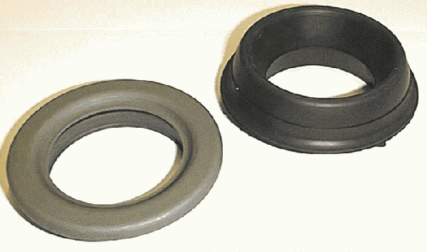 Kit de réparation, coupelle de suspension BOGE 87-434-R