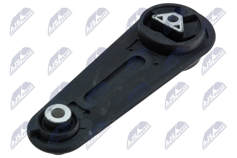 Support moteur NTY ZPS-RE-130
