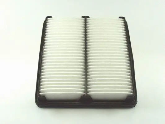 Filtre à air SCT - MANNOL SB 974