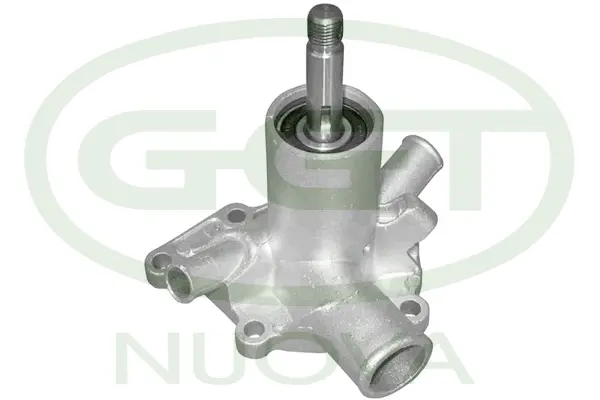 Pompe à eau, refroidissement du moteur GGT PA00991
