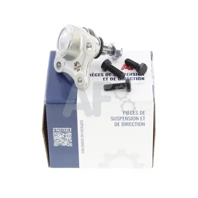 Rotule de suspension AUTOMOTOR France PSD365A