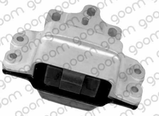 Support moteur GOOM EM-2093