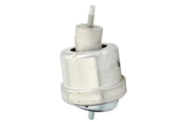 Support moteur REINHOCH RH11-5026