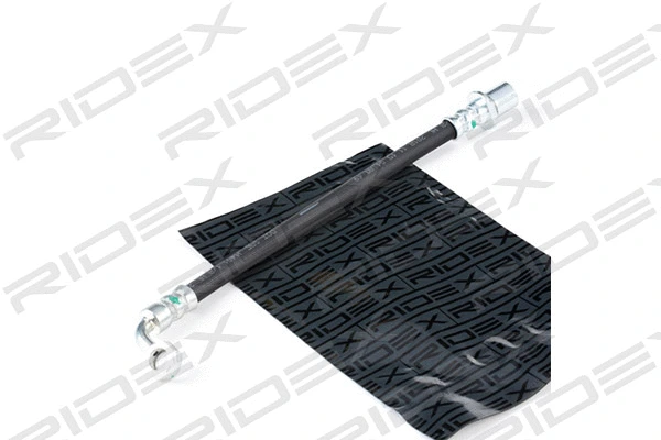 Flexible de frein RIDEX 83B0467