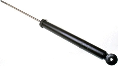 Amortisseur DENCKERMANN DSF074G