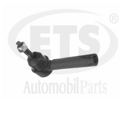 Rotule de barre de connexion ETS 37.TR.373