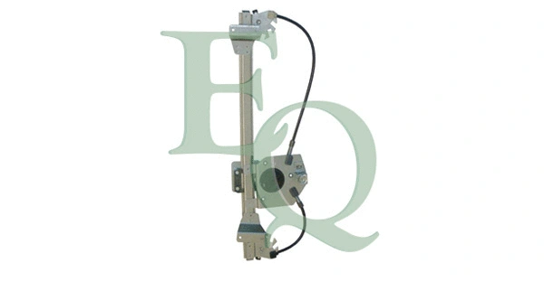 Lève-vitre EQUAL QUALITY 322143