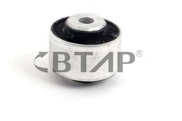 Suspension, bras de liaison BTAP BVC303-342