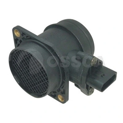 Débitmètre de masse d'air OSSCA 04068