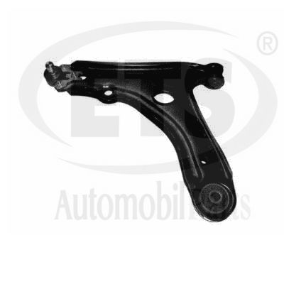 Bras de liaison, suspension de roue ETS 31.TC.600