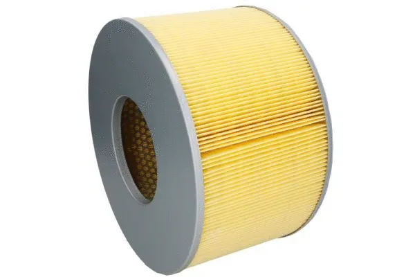 Filtre à air JC PREMIUM B22079PR