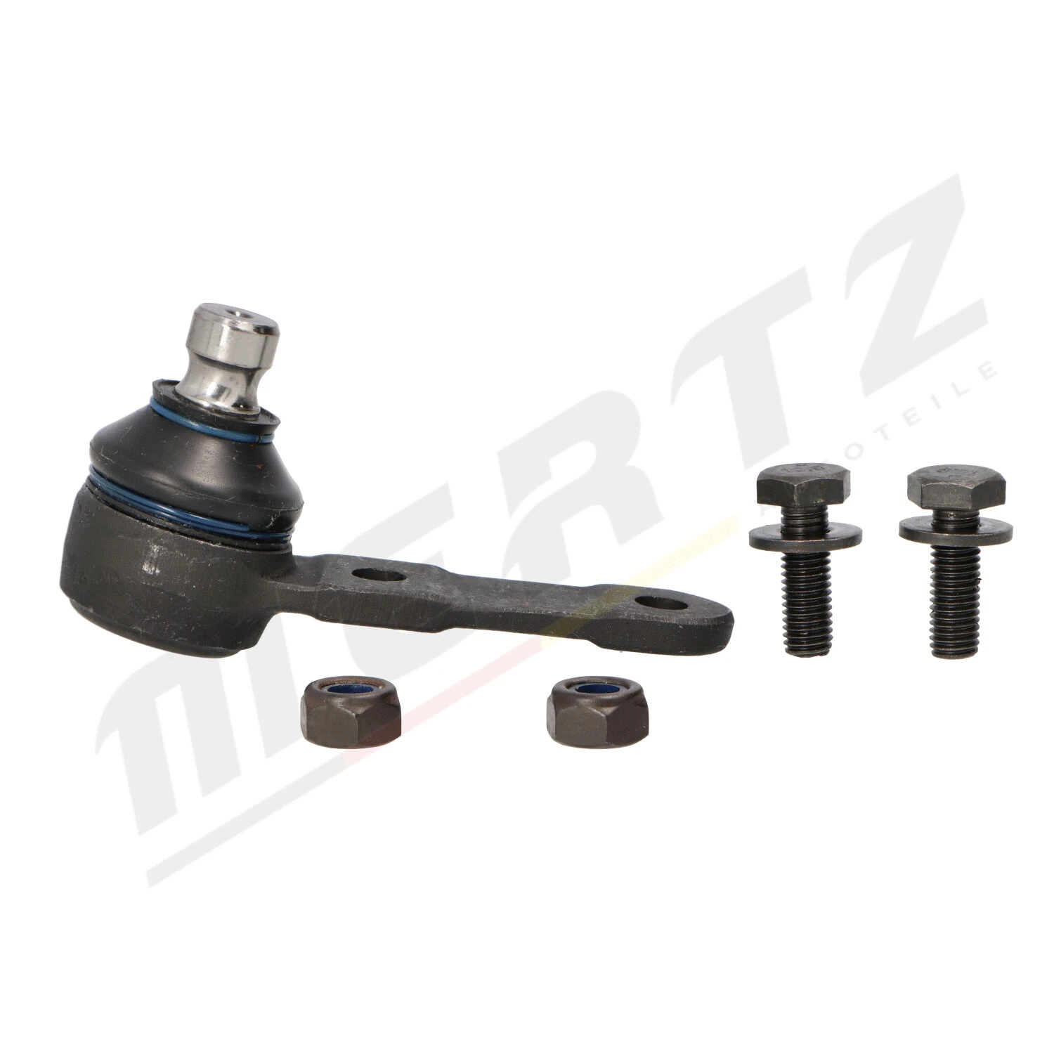 Rotule de suspension MERTZ M-S0310