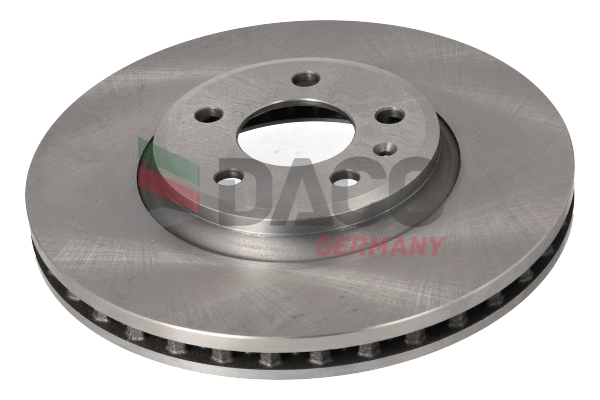 Disque de frein DACO Germany 600217