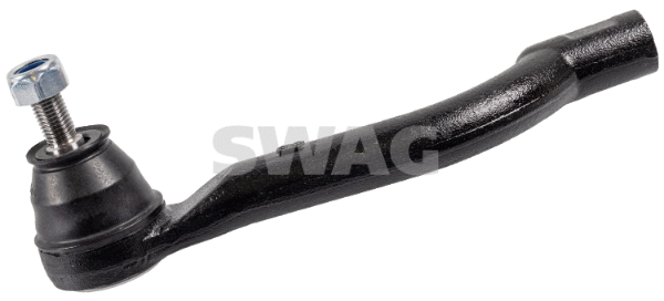 Rotule de barre de connexion SWAG 82 93 4755