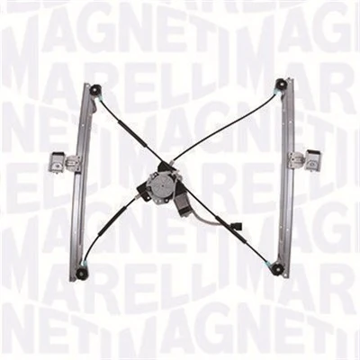 Lève-vitre MAGNETI MARELLI 350103170113