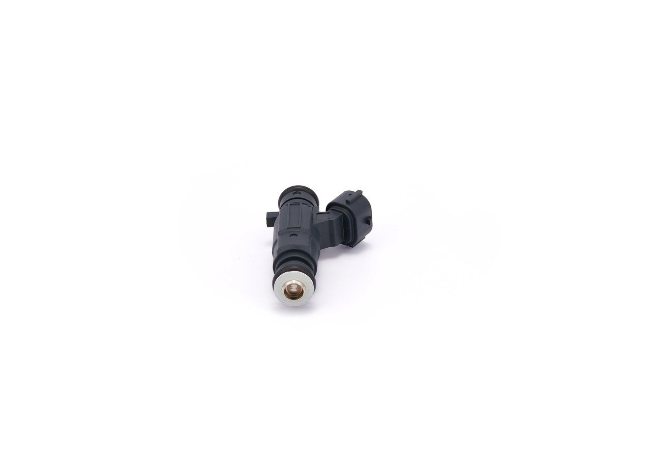 Soupape de purge/ventilation, réservoir de carburant BOSCH 0 280 156 257
