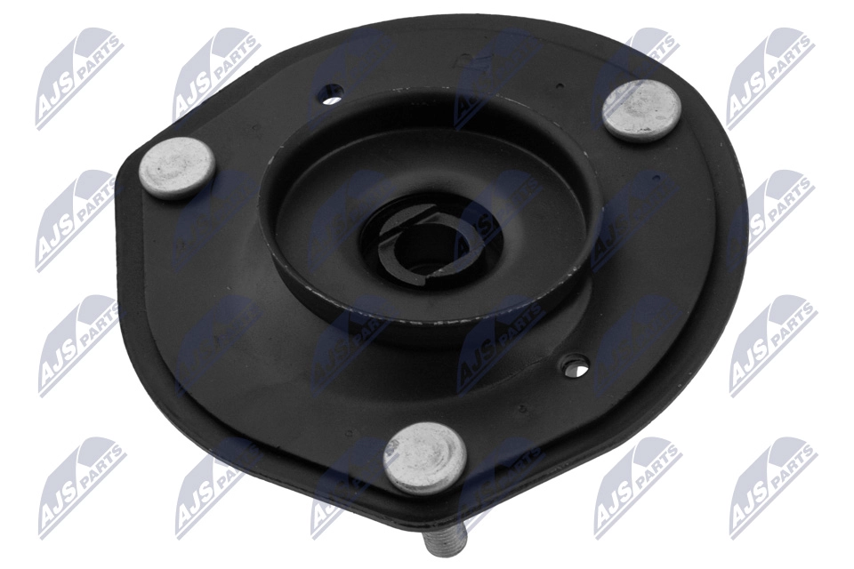 Coupelle de suspension NTY AD-TY-009