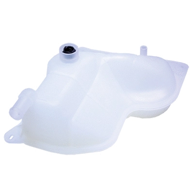 Vase d'expansion, liquide de refroidissement BIRTH 8410