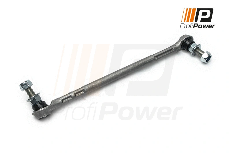Entretoise/tige, stabilisateur ProfiPower 6S1135R
