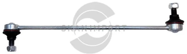 Entretoise/tige, stabilisateur SKANIMPORT 16-7251