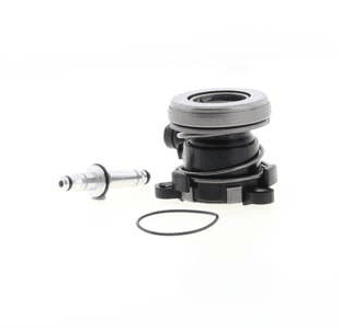 Butée hydraulique, embrayage A.Z. Meisterteile AZMT-47-021-1016
