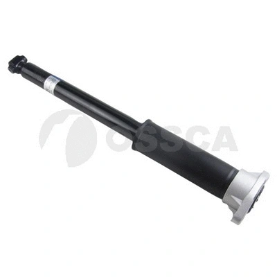Amortisseur OSSCA 48128