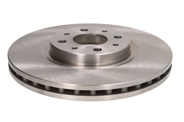 Disque de frein ABE C3F033ABE