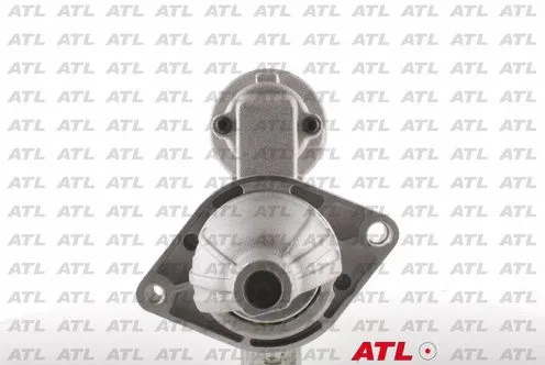 Démarreur ATL Autotechnik A 21 245