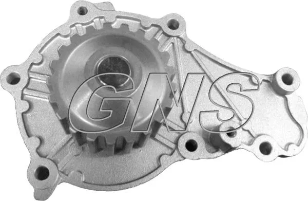 Pompe à eau, refroidissement du moteur GNS YH-C124