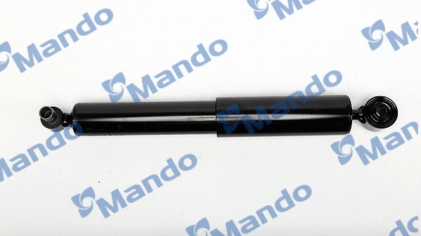 Amortisseur MANDO MSS016955