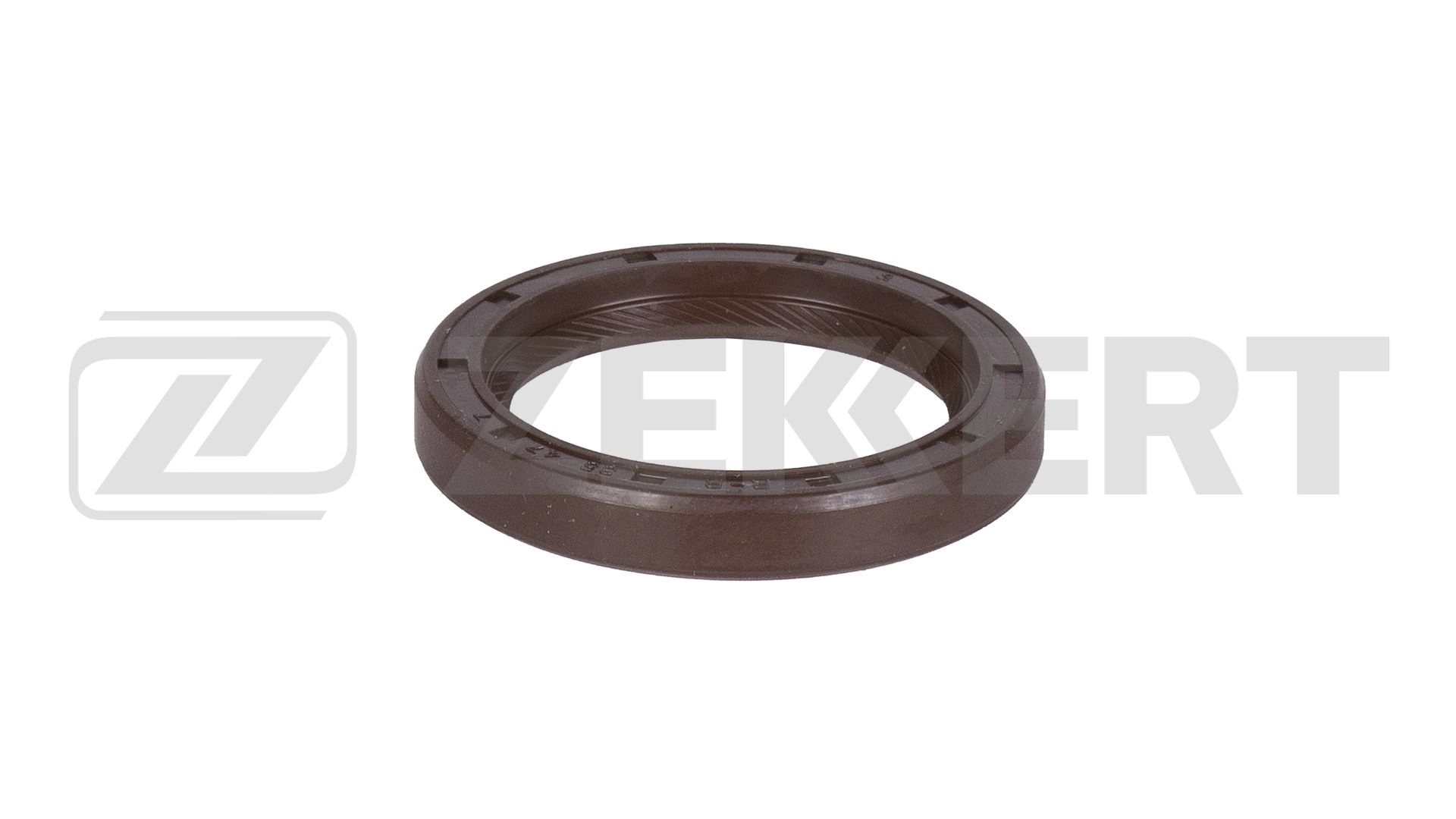 Bague d'étanchéité, arbre à cames ZEKKERT DI-3519