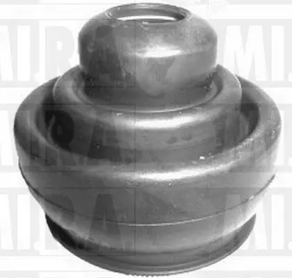 Joint-soufflet, arbre de commande MI.R.A. 62/3022