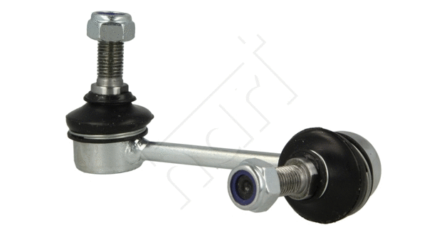 Entretoise/tige, stabilisateur HART 423 791