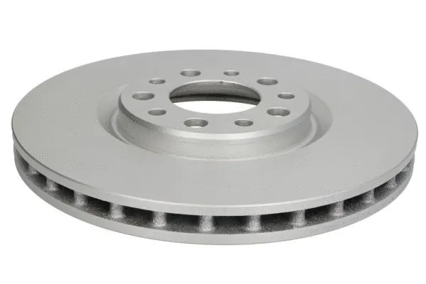 Disque de frein ABE C3D010ABE-P