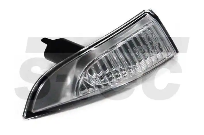 Boîtier, feu clignotant S-TEC SP2000060000019