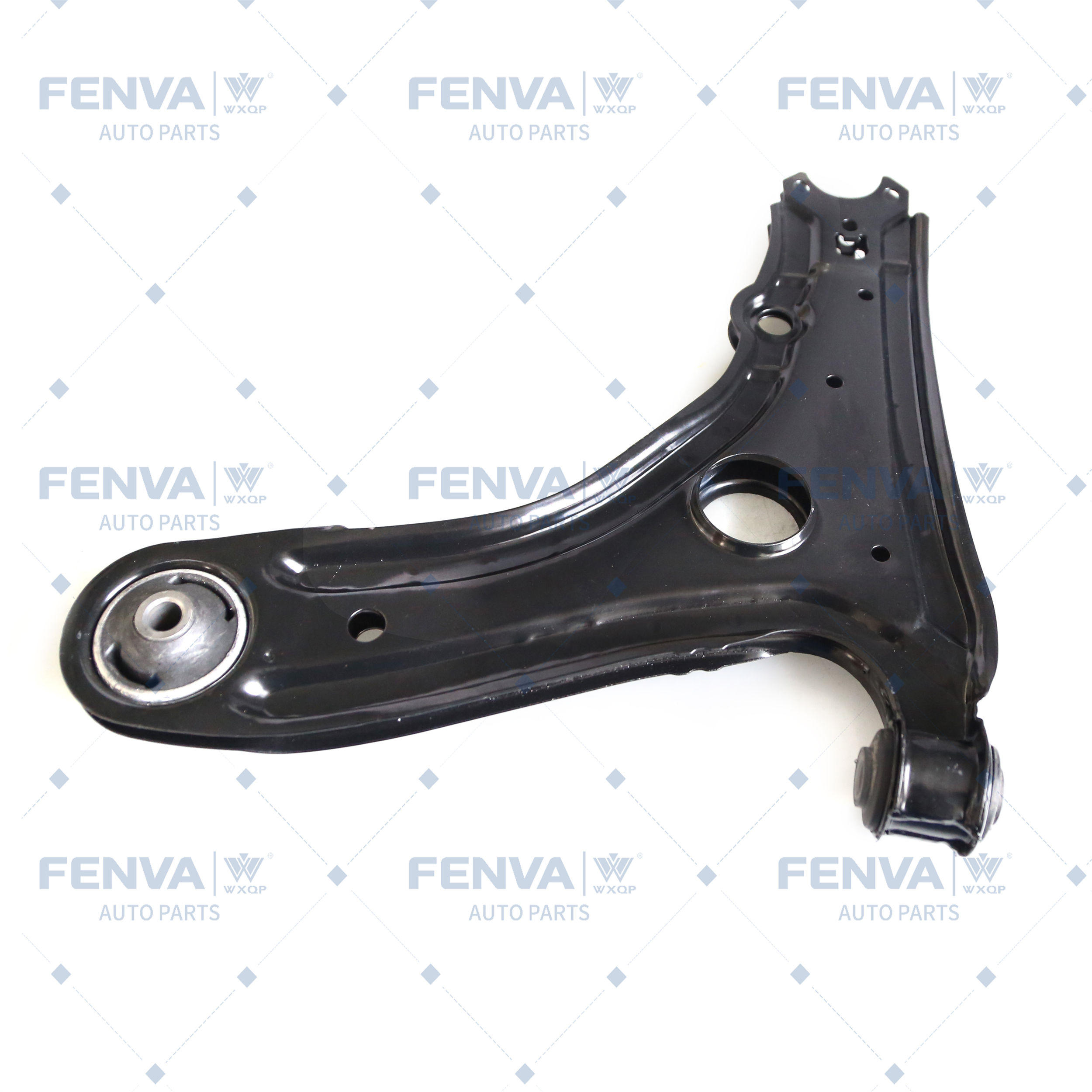 Bras de liaison, suspension de roue WXQP 361003