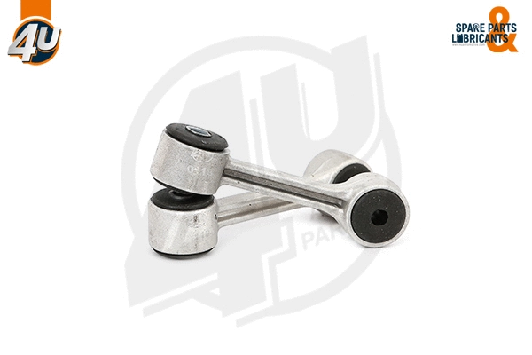 Entretoise/tige, stabilisateur 4U Autoparts F69695