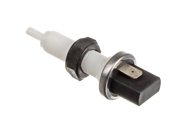Arbre de transmission A.Z. Meisterteile AZMT-43-030-3504