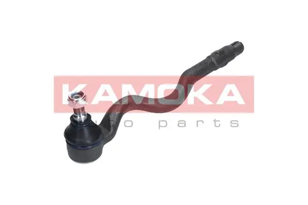Rotule de barre de connexion KAMOKA 9010040